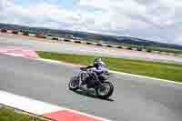 cadwell-no-limits-trackday;cadwell-park;cadwell-park-photographs;cadwell-trackday-photographs;enduro-digital-images;event-digital-images;eventdigitalimages;navarra;no-limits-trackdays;peter-wileman-photography;racing-digital-images;trackday-digital-images;trackday-photos